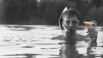Backdrop to the movie "Much Ado About Nothing" #1076562