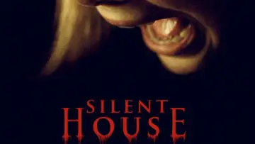 Backdrop to the movie "Silent House" #1037724