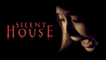 Backdrop to the movie "Silent House" #1037725
