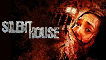 Backdrop to the movie "Silent House" #1037727