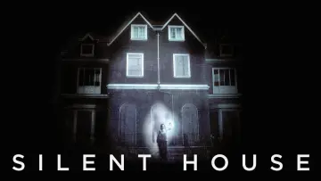 Backdrop to the movie "Silent House" #1037728