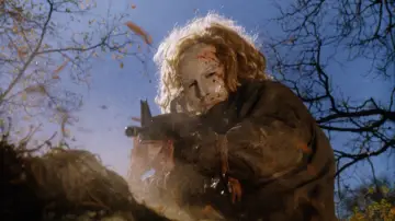 Backdrop to the movie "Hell