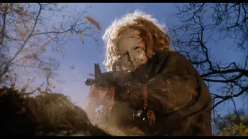 Backdrop to the movie "Hell