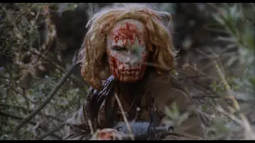 Backdrop to the movie "Hell