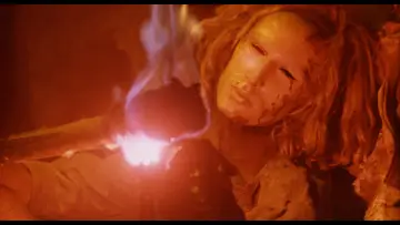 Backdrop to the movie "Hell