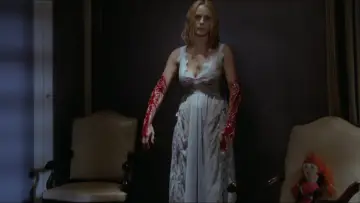 Backdrop to the movie "Werewolf Woman" #1649471