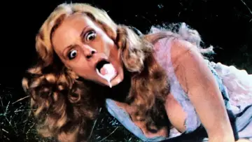 Backdrop to the movie "Werewolf Woman" #1649474