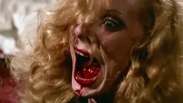 Backdrop to the movie "Werewolf Woman" #1649475