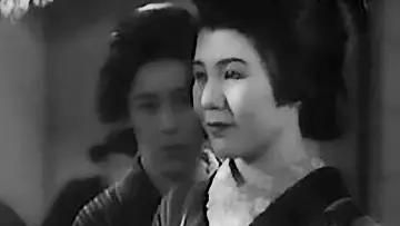 Backdrop to the movie "Three Sisters with Maiden Hearts" #1147221