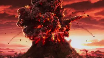 Backdrop to the movie "Despicable Me 2" #596513