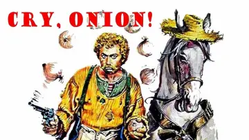 Backdrop to the movie "Cry, Onion!" #1128269