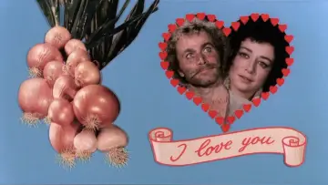 Backdrop to the movie "Cry, Onion!" #1128270