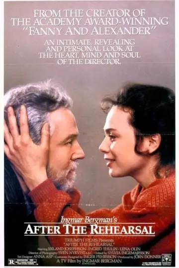 Poster to the movie "Smithereens" #498047