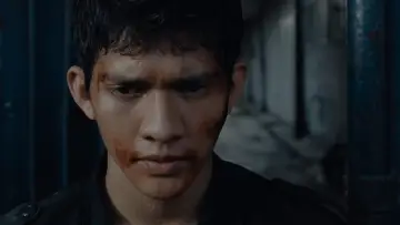 Backdrop to the movie "The Raid" #676009