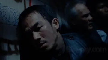 Backdrop to the movie "The Raid" #676011