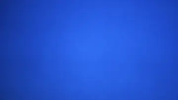 Backdrop to the movie "Blue" #630801