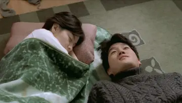 Backdrop to the movie "One Fine Spring Day" #1026189