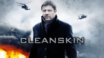 Backdrop to the movie "Cleanskin" #1017571