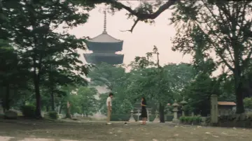 Backdrop to the movie "I Hate But Love" #1618935