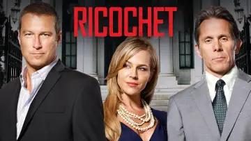 Backdrop to the movie "Ricochet" #1136903