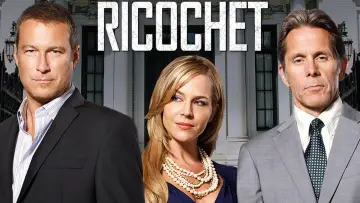Backdrop to the movie "Ricochet" #1136904