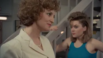 Backdrop to the movie "Working Girls" #1150674