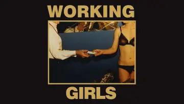 Backdrop to the movie "Working Girls" #1150677