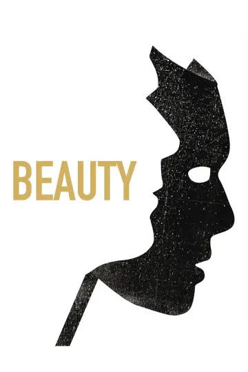 Poster to the movie "Beauty" #1135274