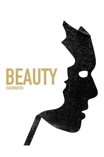 Poster to the movie "Beauty" #1135281