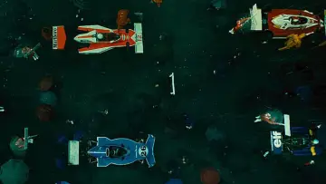 Backdrop to the movie "Rush" #607143