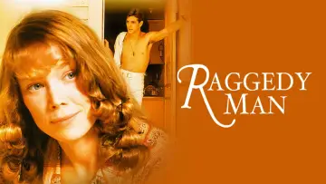 Backdrop to the movie "Raggedy Man" #1136939