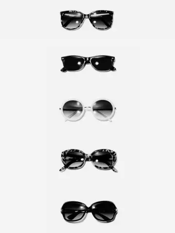 Poster to the movie "The Bling Ring" #1019277