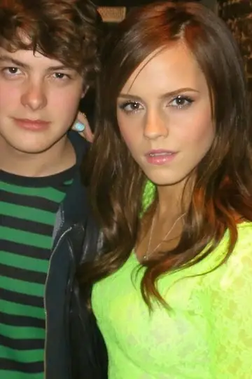 Poster to the movie "The Bling Ring" #1019280