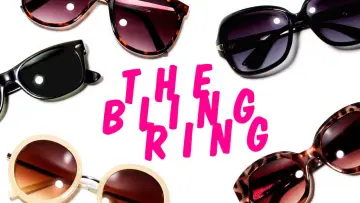 Backdrop to the movie "The Bling Ring" #153845