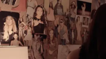 Backdrop to the movie "The Bling Ring" #873465