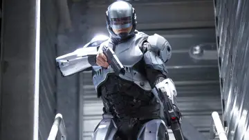 Backdrop to the movie "RoboCop" #1630359