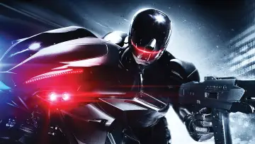 Backdrop to the movie "RoboCop" #807019