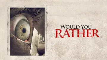 Backdrop to the movie "Would You Rather" #1002541