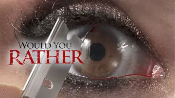 Backdrop to the movie "Would You Rather" #1002542