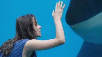 Backdrop to the movie "Rust and Bone" #1632997