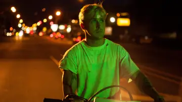 Backdrop to the movie "The Place Beyond the Pines" #249894
