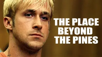 Backdrop to the movie "The Place Beyond the Pines" #66946