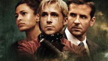 Backdrop to the movie "The Place Beyond the Pines" #696285