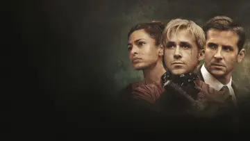 Backdrop to the movie "The Place Beyond the Pines" #696288