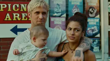 Backdrop to the movie "The Place Beyond the Pines" #696298