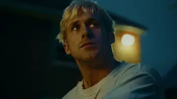 Backdrop to the movie "The Place Beyond the Pines" #696299