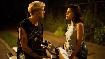 Backdrop to the movie "The Place Beyond the Pines" #696312