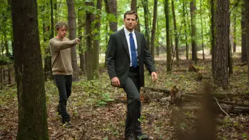 Backdrop to the movie "The Place Beyond the Pines" #696323