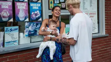 Backdrop to the movie "The Place Beyond the Pines" #696329