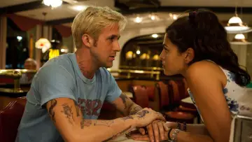 Backdrop to the movie "The Place Beyond the Pines" #696359